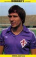 /album/photostory-anni-1970-1980/daniel-bertoni-4-jpg/